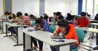 JKSSB to conduct computer-based written test from next week