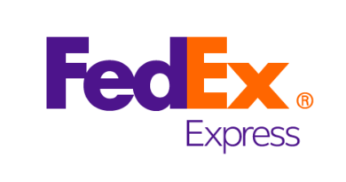 FedEx and United Way Mumbai team up to transform recycled tyres