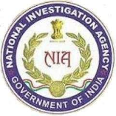 NIA arrests most-wanted terrorist Kulwinderjit Singh carrying reward of Rs 5 lakh