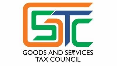 Centre releases Rs 17,000 crore as GST compensation to States, UTs in advance