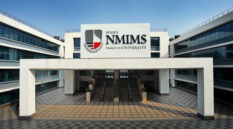 NMIMS Data Science programs rule the roost in Analytics India Magazine
