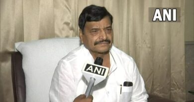 Sulking Shivpal agreed to campaign for Dimple Yadav