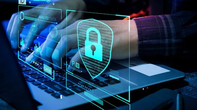 Govt proposes penalty of up to Rs 500 cr for data breach under Data Protection Bill