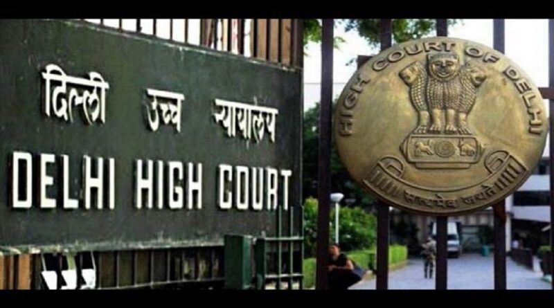 Political parties can't consider election symbols as exclusive property: Delhi HC