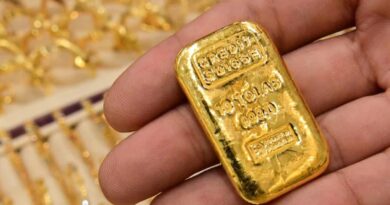 Gold, silver price today, Nov 23, 2022: Yellow metal witness dip, silver records hike on MCX| Check latest rates here