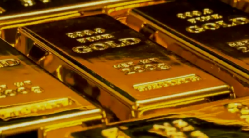 Gold, silver rates record hike on MCX | Check here prices for major cities