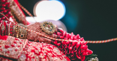 Bride calls off wedding after groom kisses her on stage in Uttar Pradesh's Sambhal