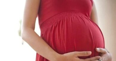 HC orders examination of 33 week pregnant woman for abortion after foetus suffered from cerebral abnormalities