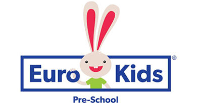 EuroKids begins its New Academic Year with Multiple Shifts for Children