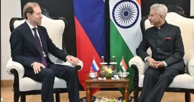 India and Russia in Discussions to Upgrade BIT and Complete EAEU FTA Agreements