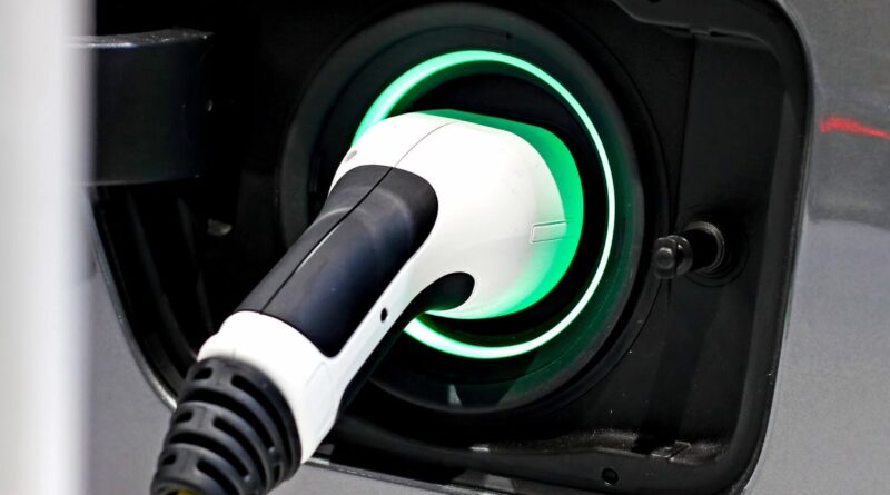 You May Get More EV Options Thanks to Tougher Emissions Rules