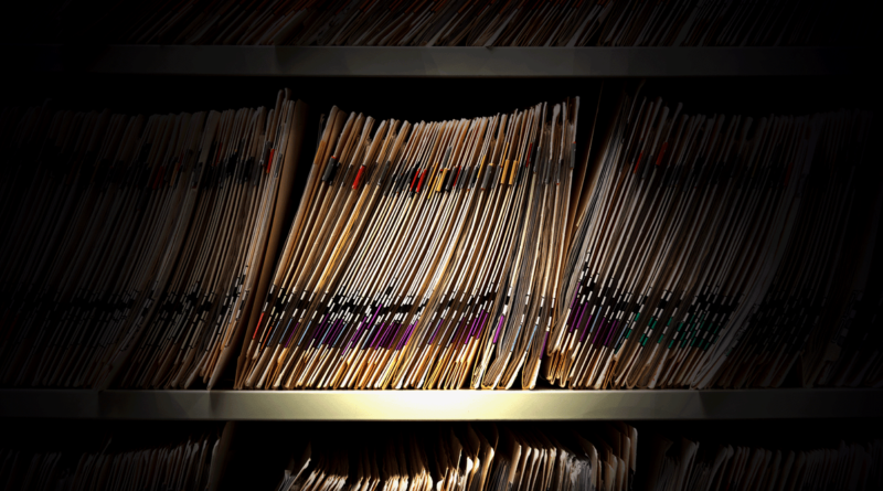 American College of Pediatricians Leak Exposes 10,000 Confidential Files