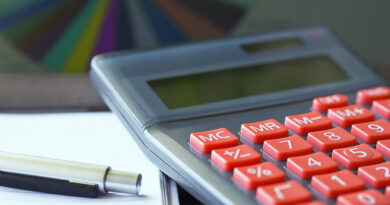 Get a Detailed Understanding About the Workings of a Fixed Deposit Calculator
