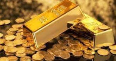 Gold, silver price today, July 6, 2023: Precious metals witness dip on MCX | Check latest rates here