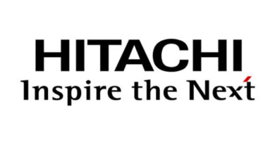 Hitachi Payment Services to acquire Writer Corporation