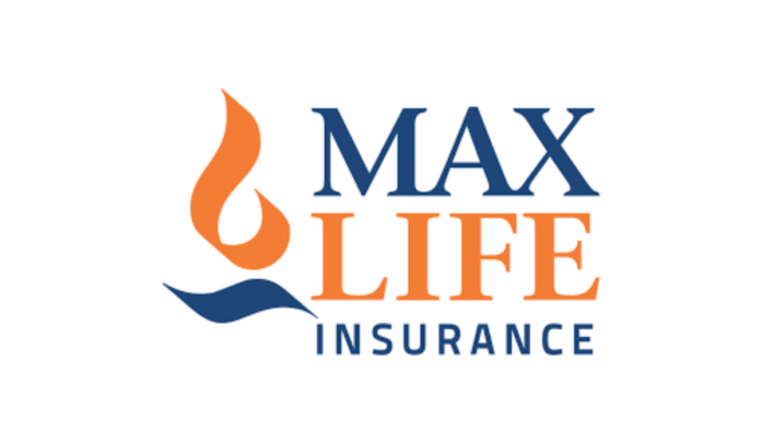 Max Life aims to increase its distribution footprint by 70% in FY24