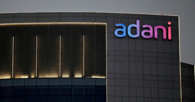 Adani Group shares witness strong rally afrer BJP's election victory in three crucial states