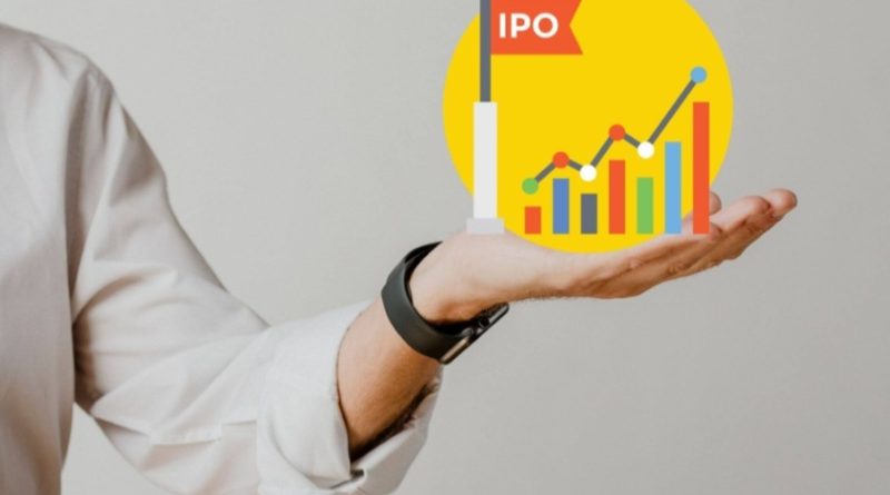 India Shelter Finance Corporation IPO opens for subscription. Here is what brokerages recommend