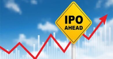 INOX India IPO subscribed fully subscribed on Day 1. Check GMP, price band and more