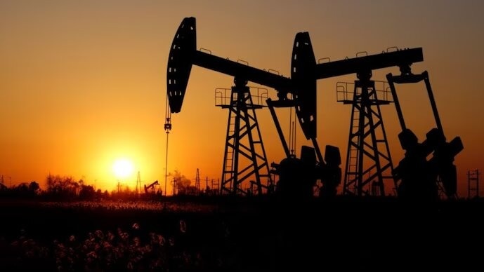 windfall tax on petroleum crude